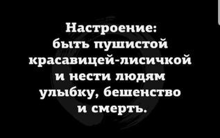 20210127_100823.webp