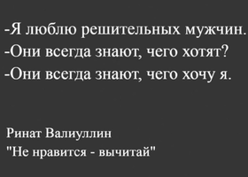 20210211_111850.webp