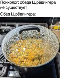 1612934016129864366.webp