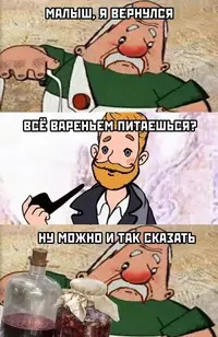 1612808549113046425.webp
