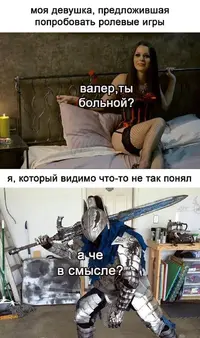 1612769670117632305.webp