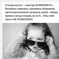 IMG_20210211_204113_092.webp