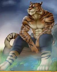 фэндомы-furry-art-furry-furry-feline-1467166.webp