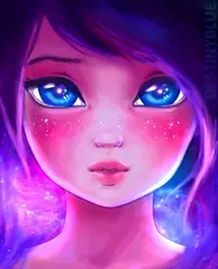 00a3d4f46a468acd5e212aa2409223f0--anime-eyes-manga-anime.webp