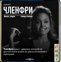 83528C56-909F-4FA3-91BD-3CBC485C1B91.webp