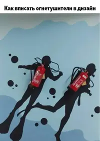 IMG-d10a7702a1bc6b4f1f1b38d69826789b-V.webp