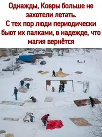 IMG-2dd0e8837a1996705e64bdeb05b6d6a8-V.webp