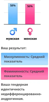 20210212_171151.webp