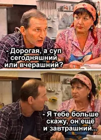 hst_xqXkWdM.webp