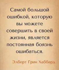 20210212_212220.webp
