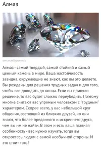 20210213_033131.webp