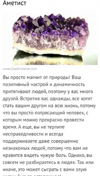 20210213_093444.webp