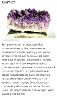 Screenshot_20210213-061632~2_compress31.webp