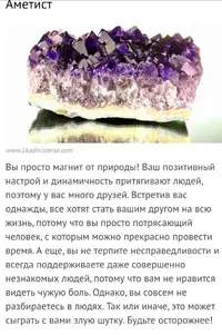 20210213_092711.webp