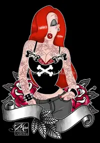 ab9d6e4c6c5cadd9a11988efb50e36dc.webp