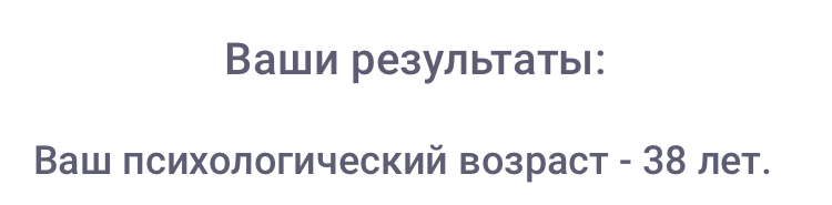01F6A778-D668-44B8-B7C3-0DE0EB154B76.webp 01F6A778-D668-44B8-B7C3-0DE0EB154B76.webp