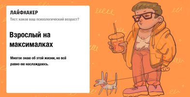 19AA6503-5C0B-4631-87D4-B4852F36644C.webp 19AA6503-5C0B-4631-87D4-B4852F36644C.webp