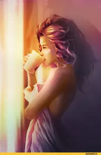 art-барышня-красивые-картинки-hieu-nguyen-2285422.jpeg.webp