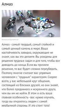 IMG_20210214_085608.webp