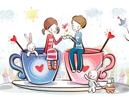 para_zaycy_chashki_lyubov_serdca_chaepitiya_solnce_54420_1600x1200.webp