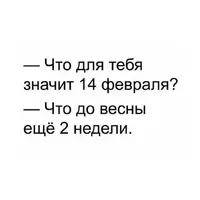onoff69_20210214_1.webp