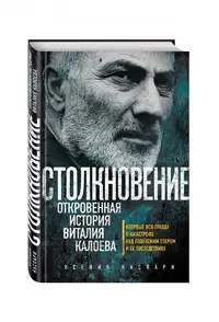D3764CE1-D90F-4150-99C1-1211AEDBCB21.webp