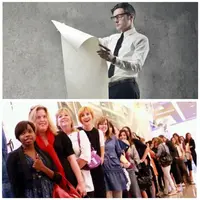 CollageMaker_20210214_103601070_compress56.webp