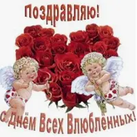 IMG-20210214-WA0033.webp