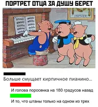 g3g88U6OXd4-1.webp