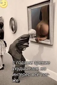 FXTRKlkeB4Y.webp