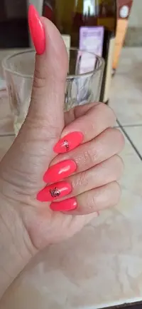 imgonline-com-ua-Resize-dq370IitMV6OR5uO.webp