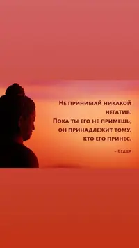 vladimir_van_lee_20210211_18.webp