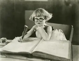 depositphotos_57715183-stock-photo-future-writer.webp