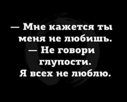20210215_104658.webp