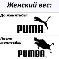 0JYo6RDwrb0.webp