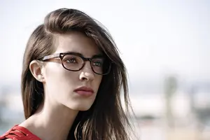 Warby-Parker-Women11.webp