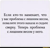 IMG-8187f0adf9d741dd555eb83f11ee206c-V.webp