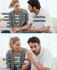 73b9821c01e57ebab1128e9c7f1287cc.webp