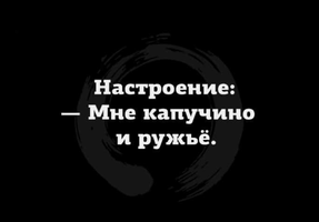20210216_103233.webp