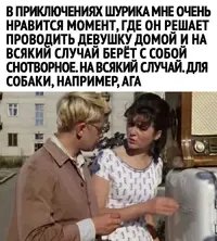 161081928211068896.webp