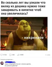 1612270629119891802.webp