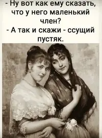 1612674433198348447.webp