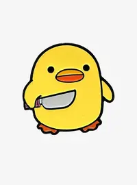 8dde6e3d4863f635b01181c3c4b37c89.webp