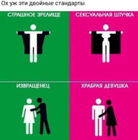 1605158575187017626.webp