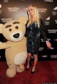 o-TARA-REID-570.webp