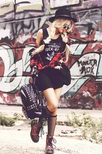 punk-7.webp