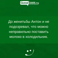 20210217_213744.webp