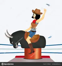 depositphotos_313564322-stock-photo-woman-mechanical-bull.webp