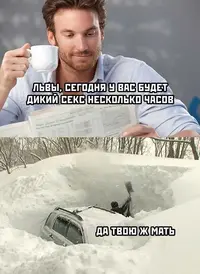 1613626806116423844.webp