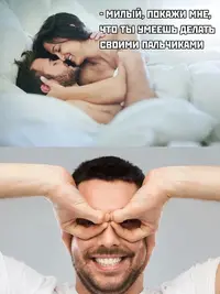 1613579709194059712.webp